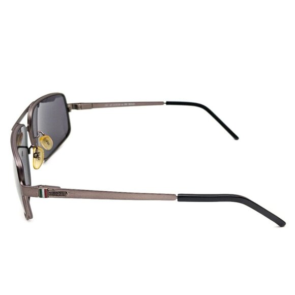 ?️Lozza SL2014 Sunglasses 61/15 135 | ALT349?️ main image 7